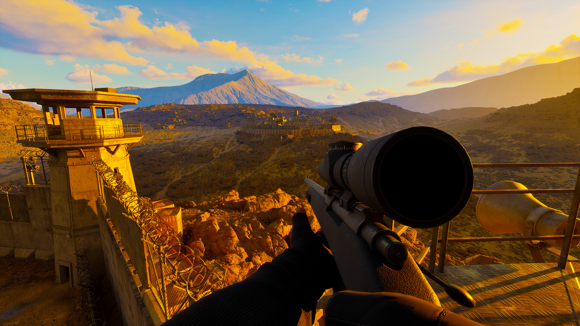 Shades screenshot 19