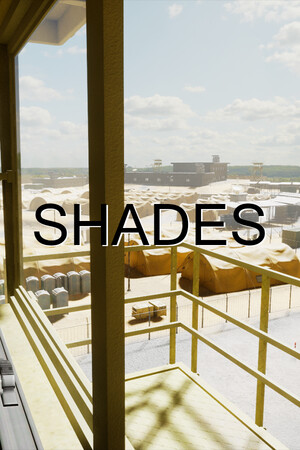Shades