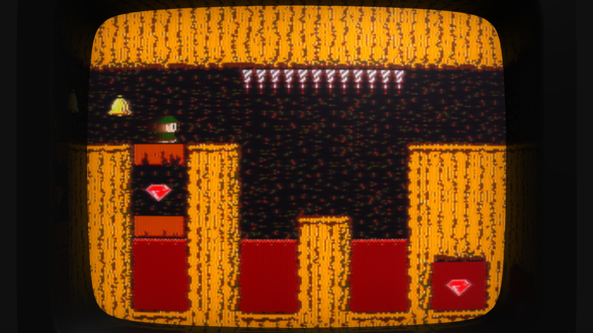 Super Win the Game screenshot 6
