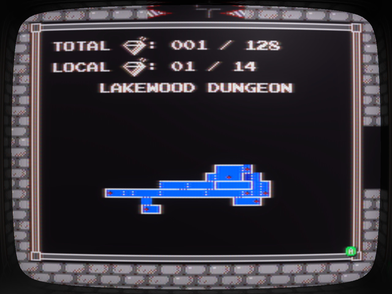 Super Win the Game screenshot 16