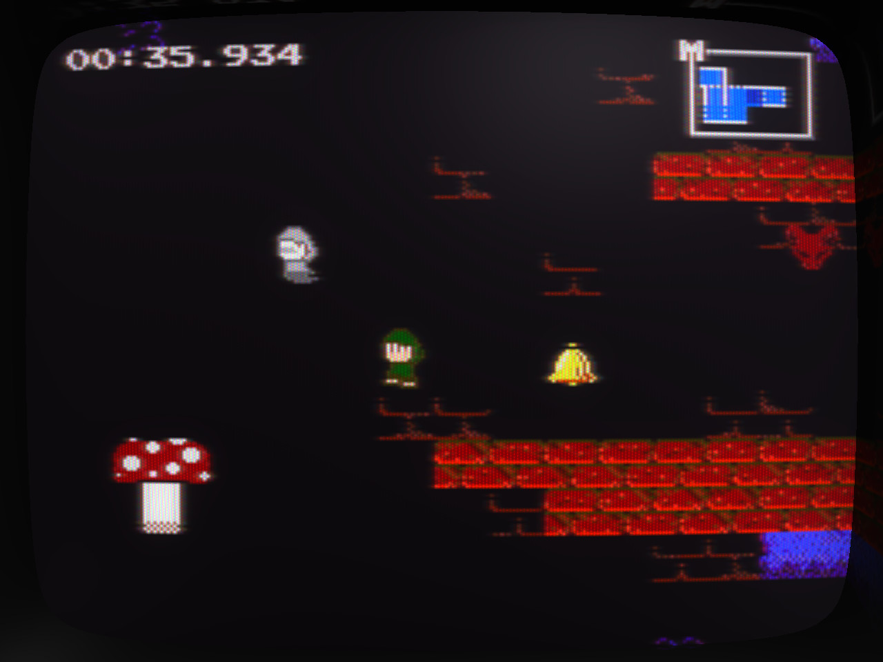 Super Win the Game screenshot 18