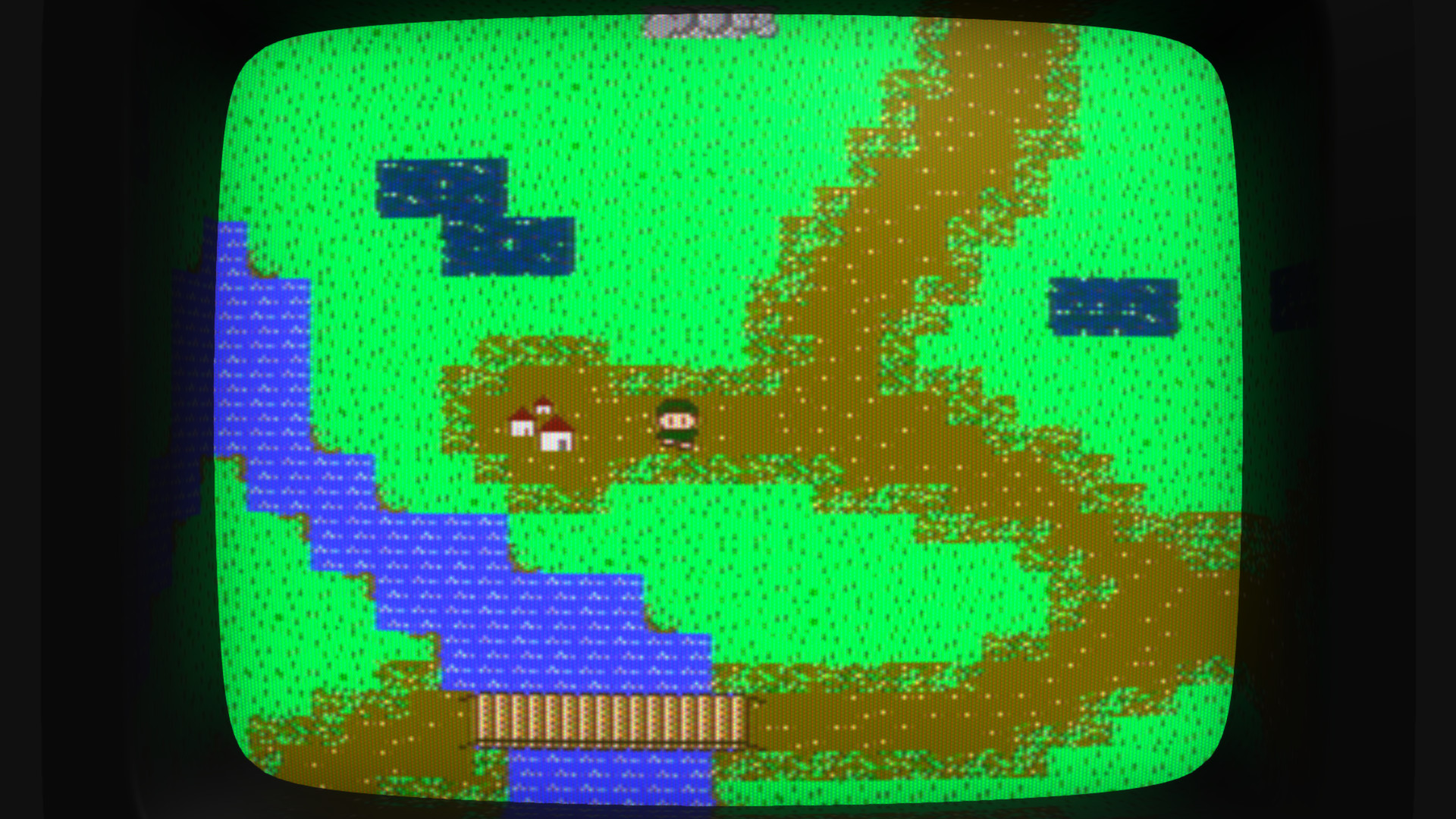 Super Win the Game screenshot 9