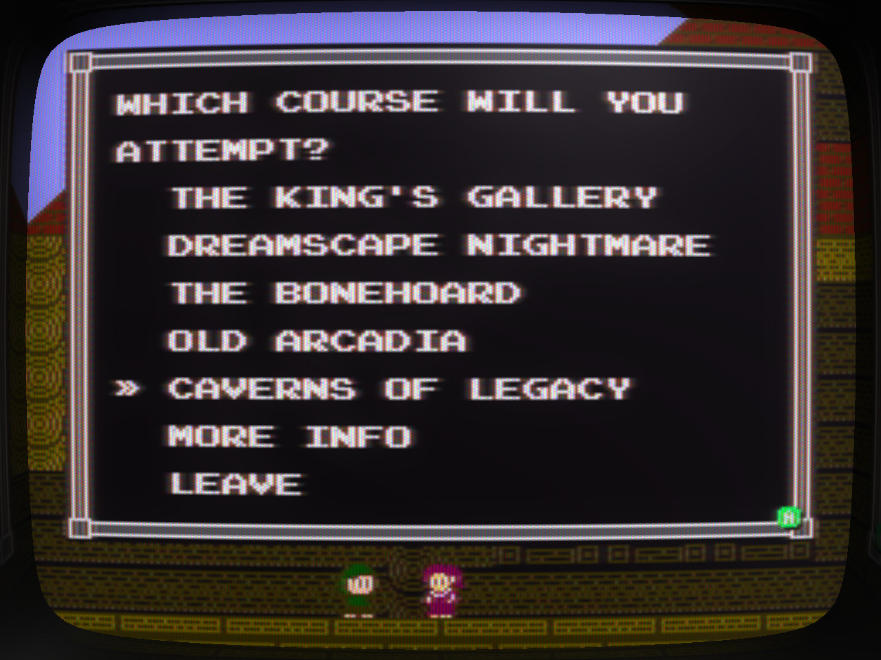 Super Win the Game screenshot 17