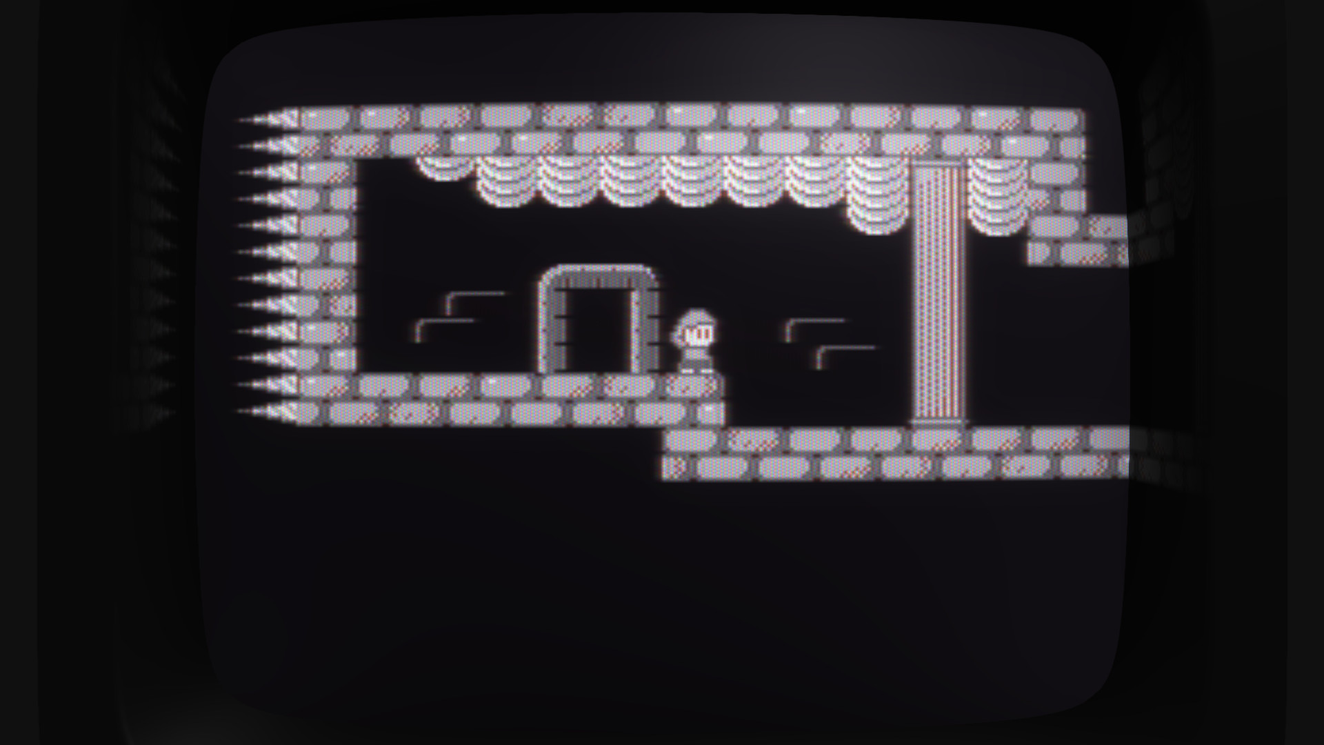 Super Win the Game screenshot 14
