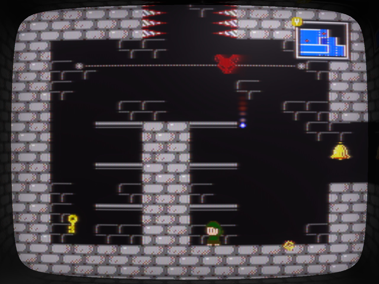 Super Win the Game screenshot 15