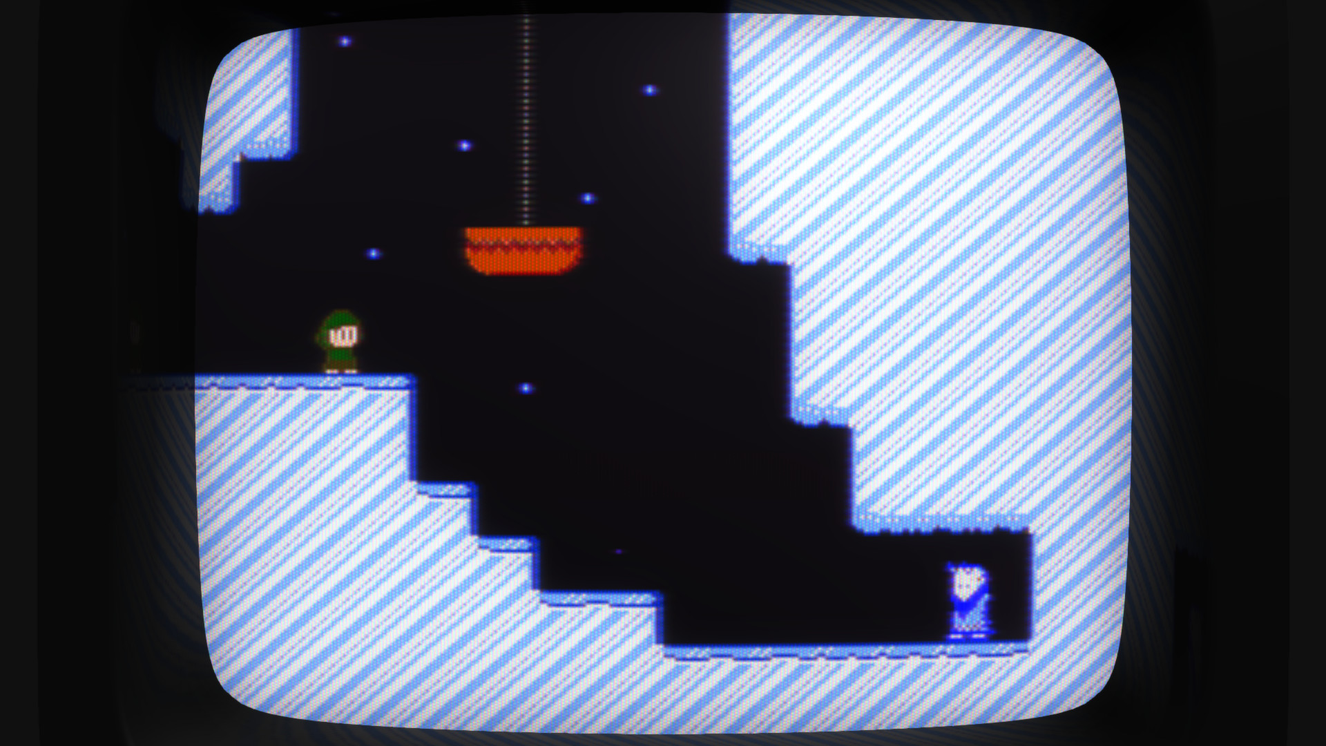 Super Win the Game screenshot 8