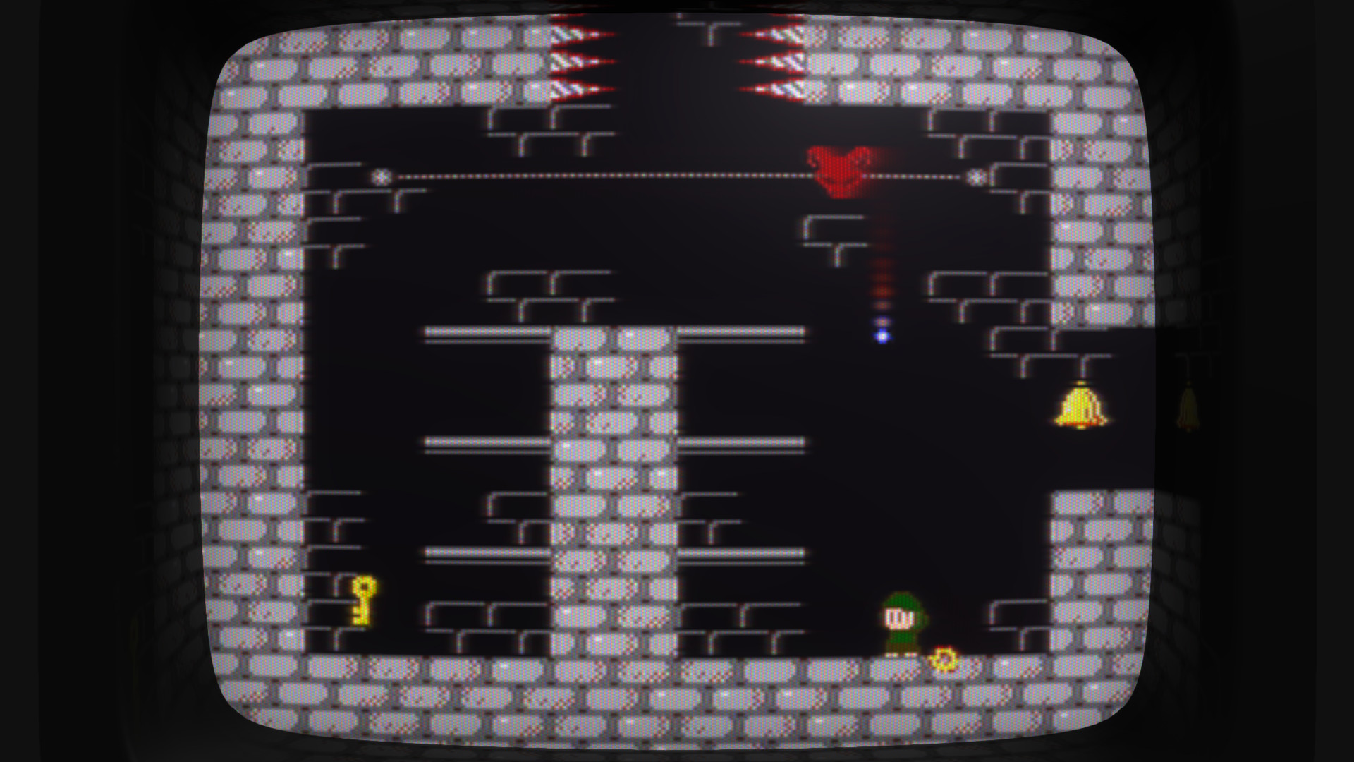 Super Win the Game screenshot 10