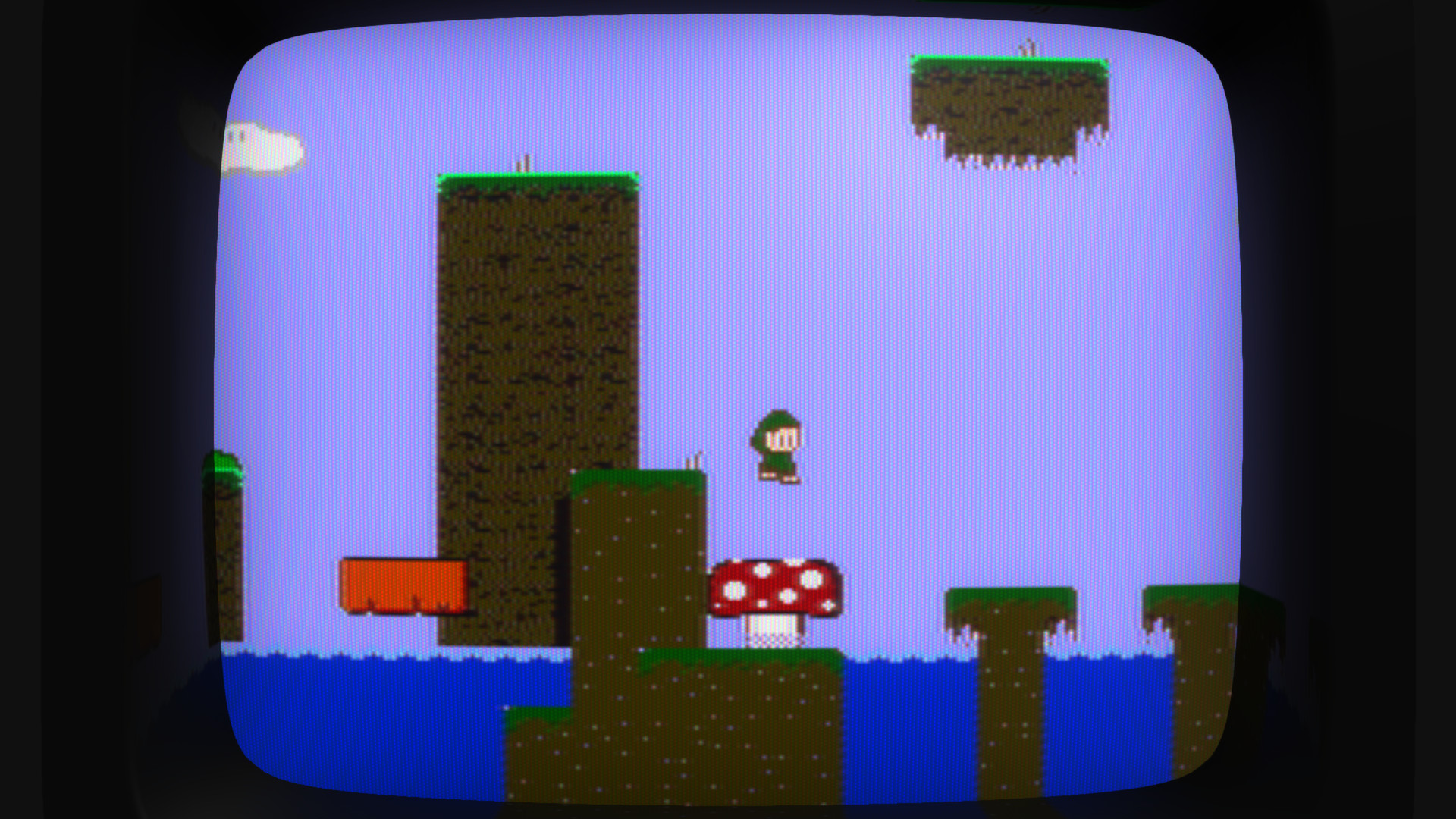 Super Win the Game screenshot 13