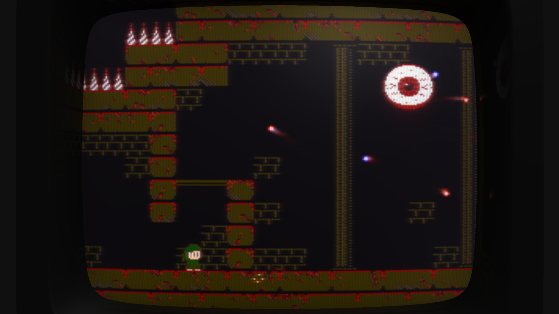 Super Win the Game screenshot 12