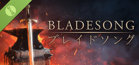 Bladesong Demo