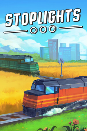 591b39e8-5dfc-3ebb-f936-2da9f27a3f25