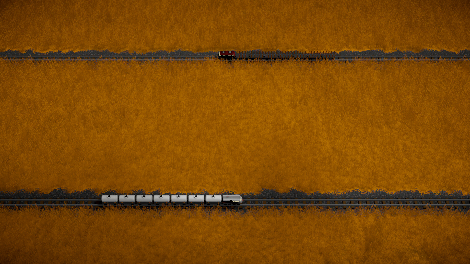 Stoplights screenshot 10