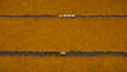Skärmbild 8
