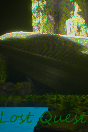 5cd1d30a-636d-0503-25d0-9684922edfc4