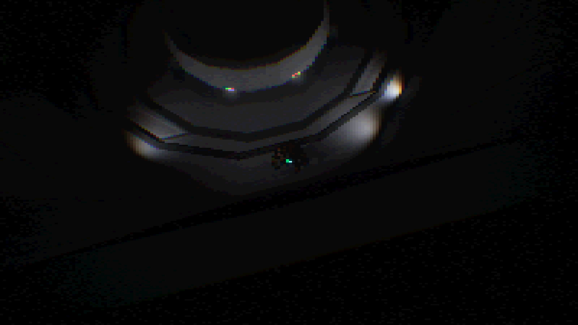 SolFall screenshot 4