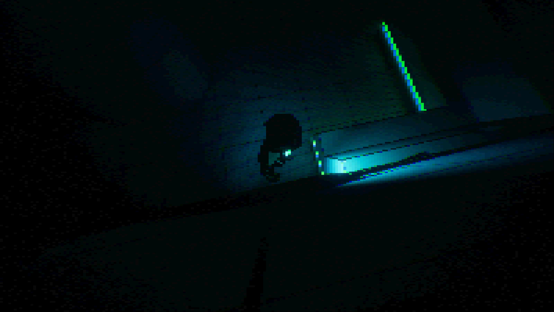 SolFall screenshot 5