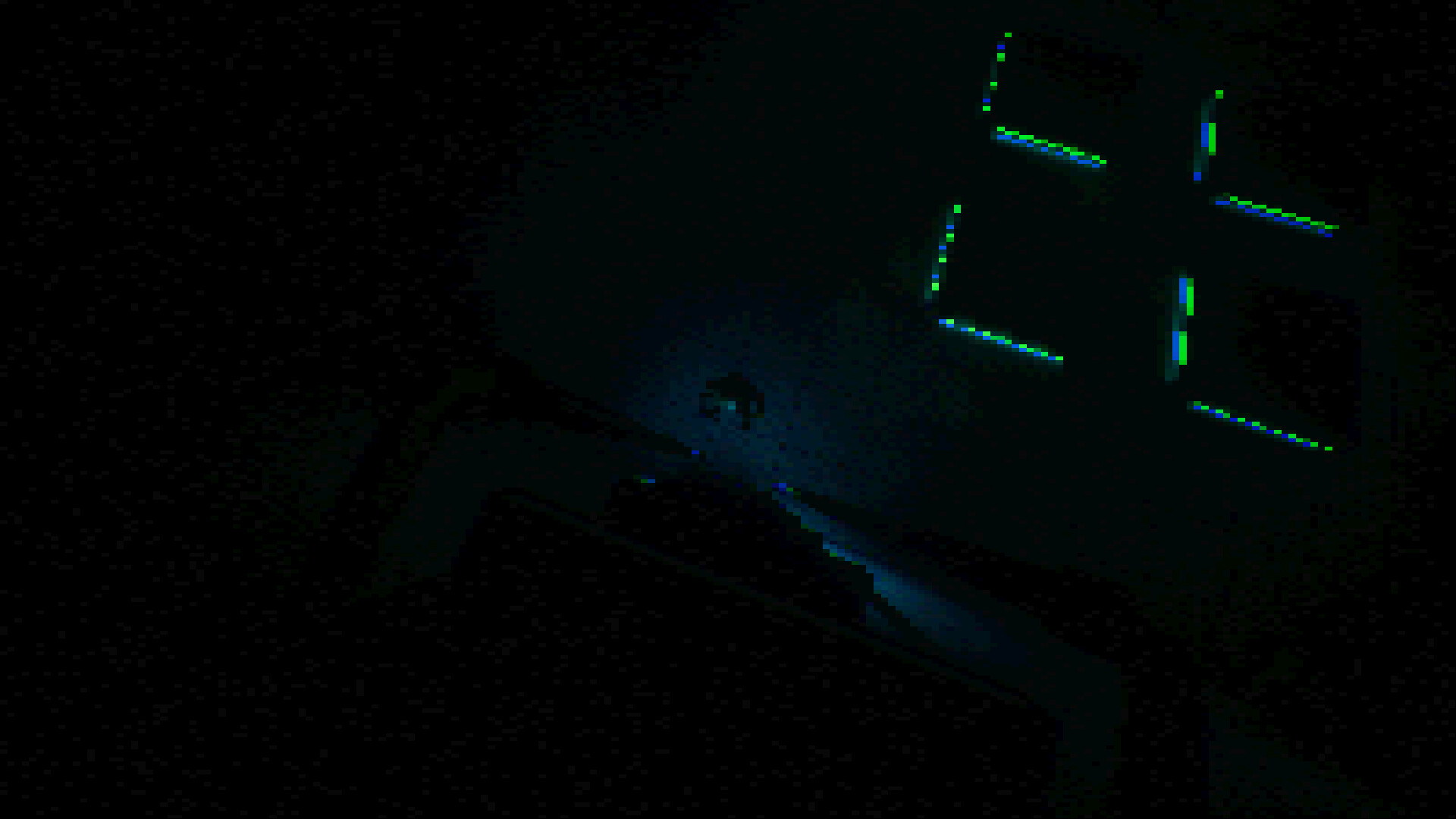 SolFall screenshot 3