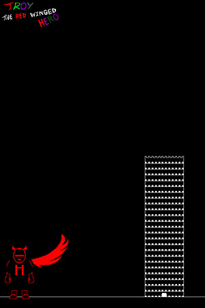 db0916c5-cb96-1471-5a6d-628c3773bee4