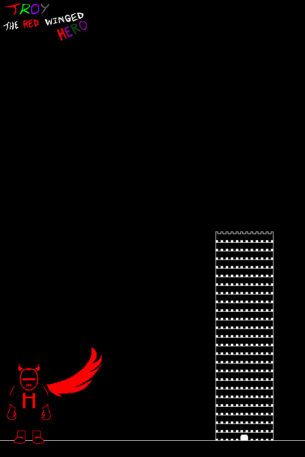 26139aab-6797-3f14-852f-48ad50a96195