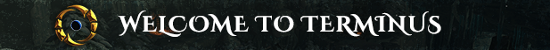 Header_1Test.png