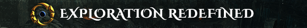 Header_2Test.png