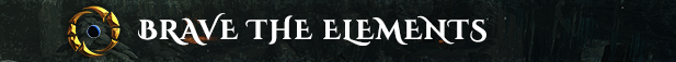 Header_3Test.png