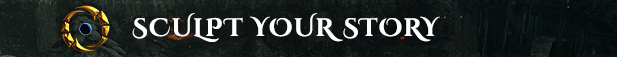 Header_4Test.png