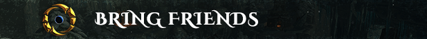 Header_5Test.png