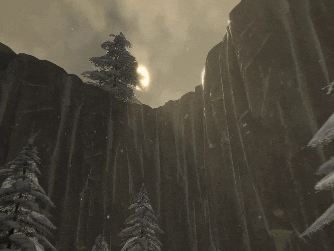 Steam-ElementsGif__1_.gif