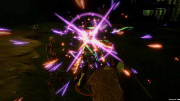Steam_BringFriendsGif.gif