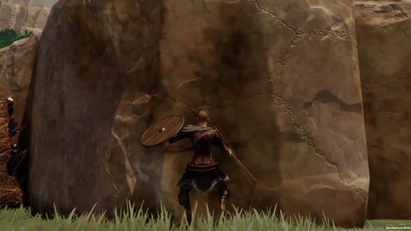 Steam_ExplorationGif.gif