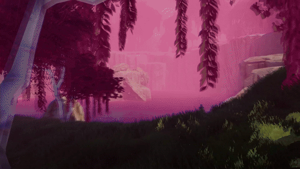 Steam_FlythroughGif.gif