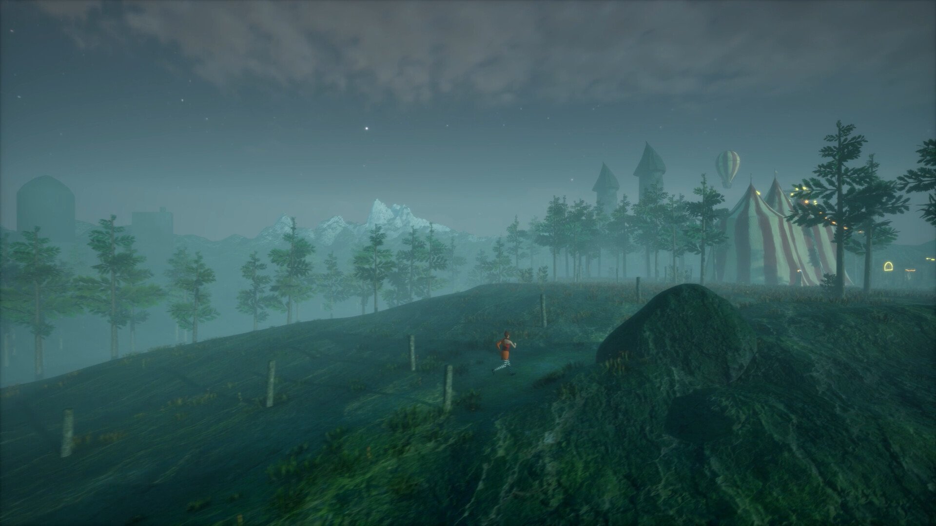 Szikra screenshot 11