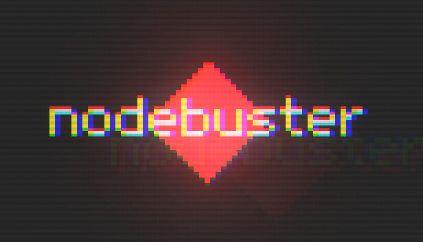 Nodebuster capsule_616x353.jpg
