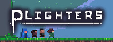 Plighters Playtest