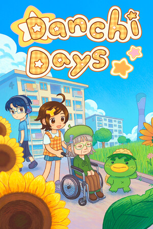 caad4c15-2777-9a21-92ec-a1cea89b6bc3