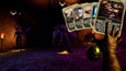 Screenshot #1