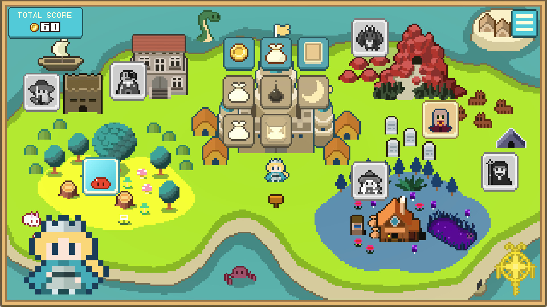 Card Rogue screenshot 1