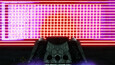 Screenshot #8