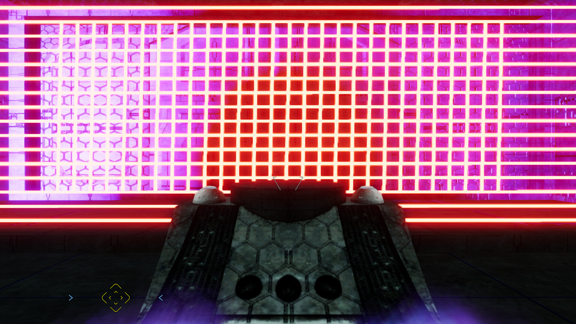 General Purpose Trucker screenshot 8