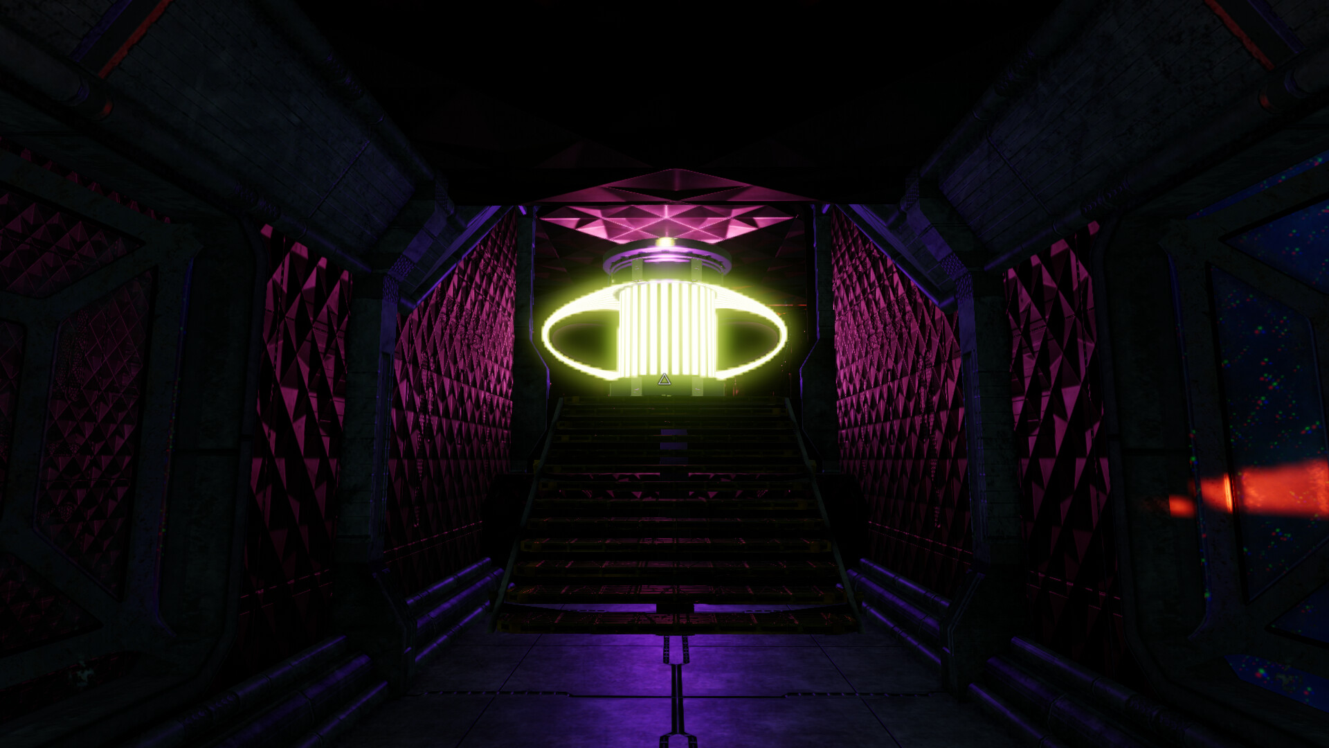 General Purpose Trucker screenshot 11