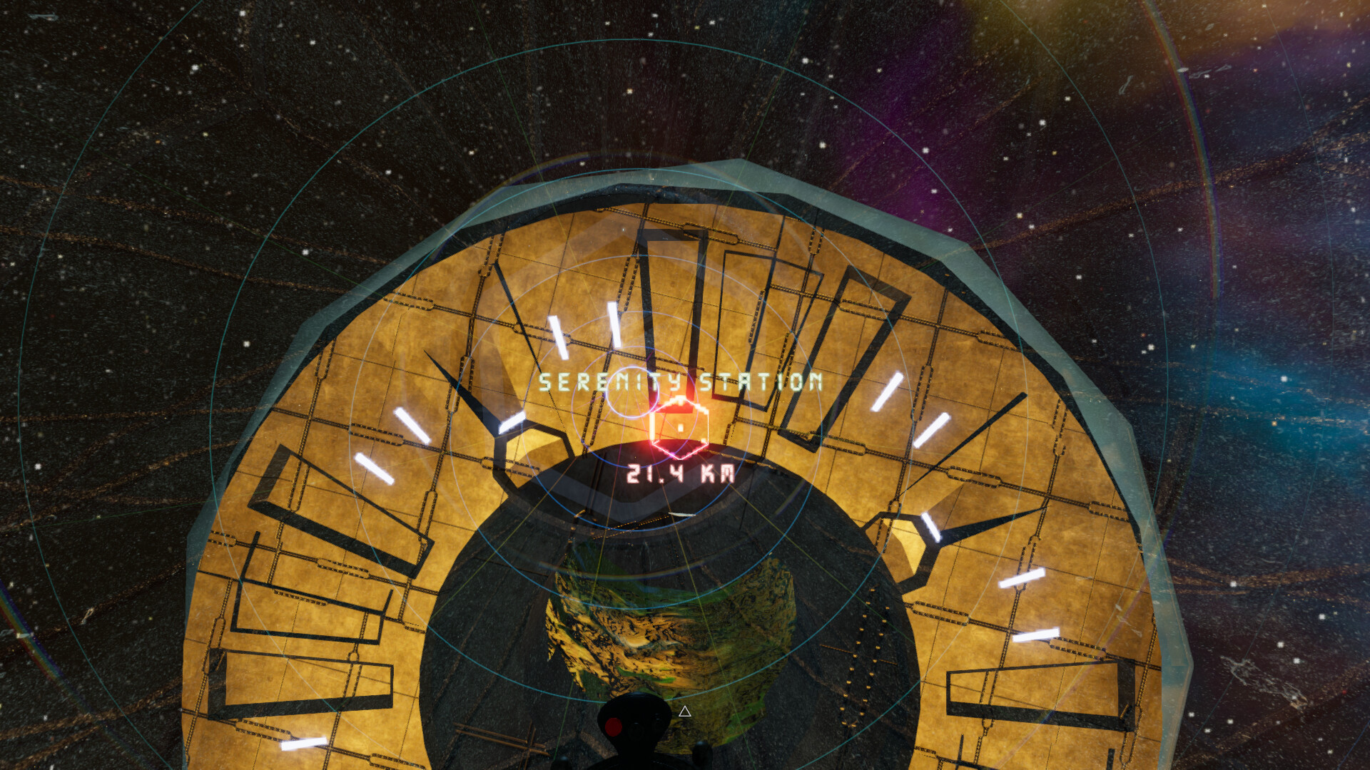 General Purpose Trucker screenshot 12