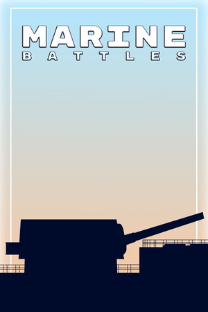 27e7b7d6-2b77-6fc8-4c59-311dddf93652