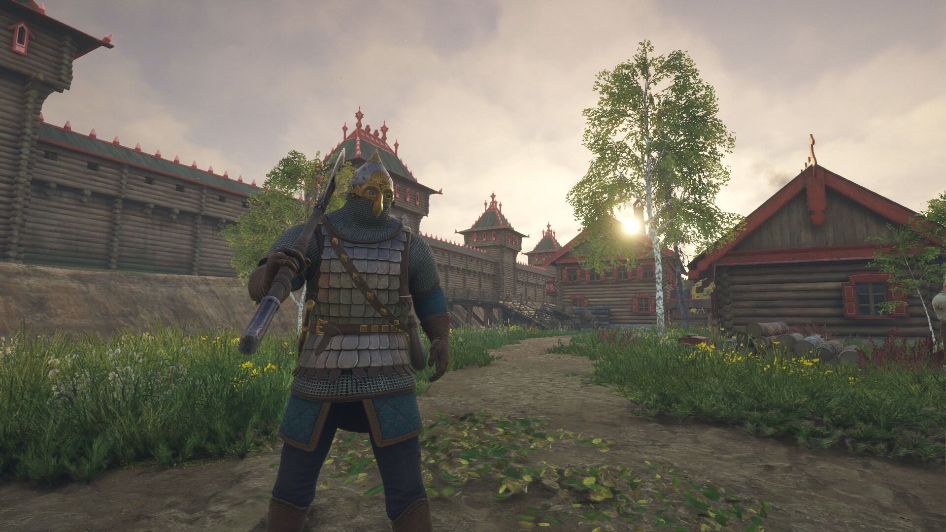 LIZARDS MUST DIE 2 screenshot 7