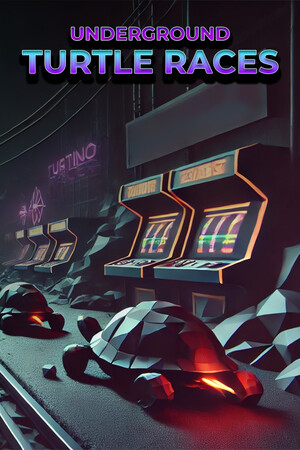 b0fe5f98-2bc5-25a7-a707-ed01c1a8a651