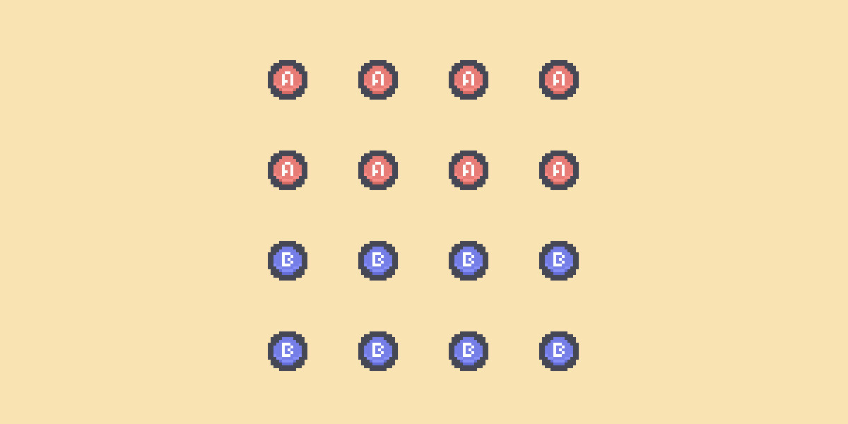 ABAB screenshot 4