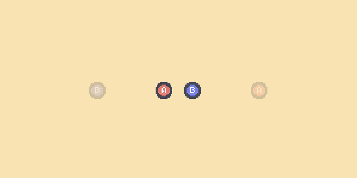 ABAB screenshot 3