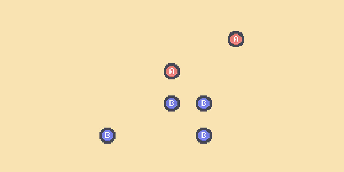 ABAB screenshot 5
