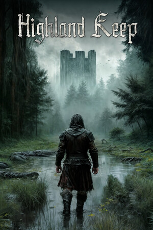 30465f82-7e1e-6916-d1bb-64676e0f5023