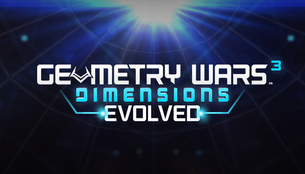 Geometry Wars 3: Dimensions Evolved capsule_616x353.jpg